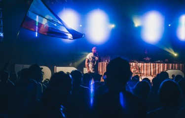 网络短信在线发送