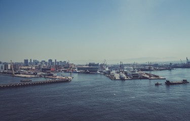 手机号短信轰在线轰炸免费软件