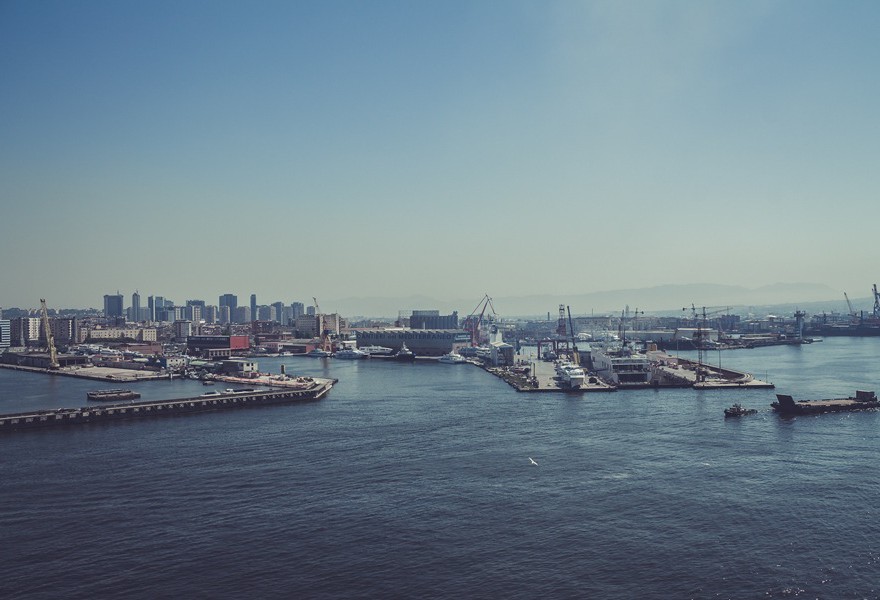 智能推荐精准的短信轰炸机在线网页版