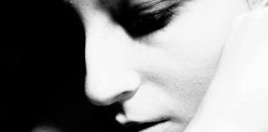 打电话打爆免费