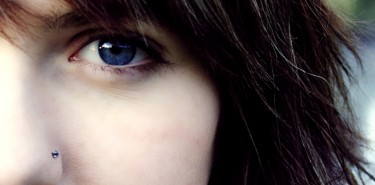 发卡网推荐的短信轰炸机在线网页版