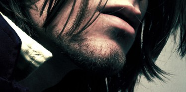 打电话打爆免费