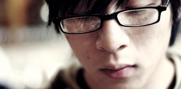 手机号短信轰在线轰炸免费软件